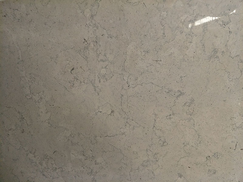 葡萄牙灰2號(hào)礦